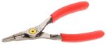 Afbeelding - https-www-ez-catalog-nl-Asset-72d3774b844c462c99201b59f06209c9-ImageFullSize-177A-13-PH01-jpg
